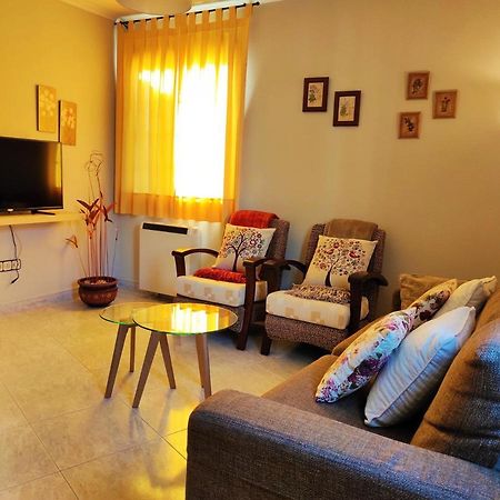 Bed and Breakfast Casas Pereira Canduas Екстер'єр фото