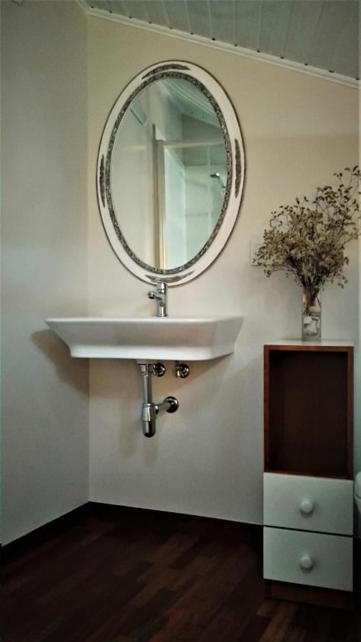 Bed and Breakfast Casas Pereira Canduas Екстер'єр фото