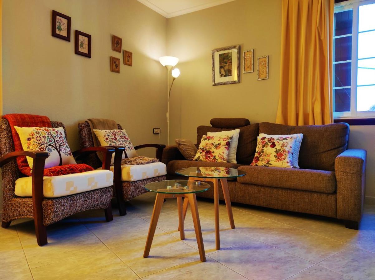 Bed and Breakfast Casas Pereira Canduas Екстер'єр фото